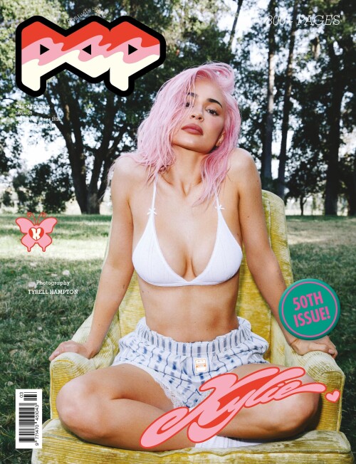 471360250 471353693 662f9ef9eca47f775759fd77 pop 50 cover final 21 min p 2000990ab30c4d168fa7