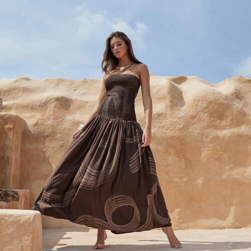 471385692 17902930098087685 8667674456501652815 nb0f45f6490fecdab