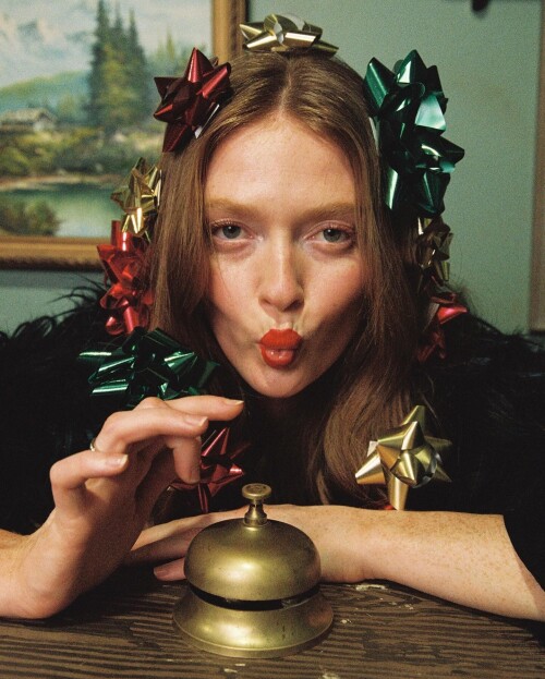 471428040 516991494693310 3301079430831726403 ndb6eb91613c1a4ce