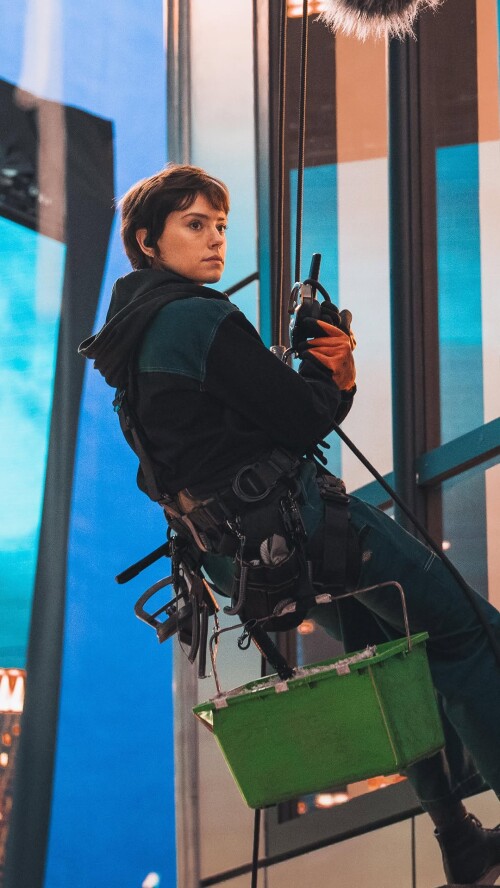 471489824 17942819477926516 6817366961376794404 n271ba2b4a983a6d6