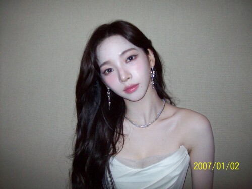 471623938 1687729748757060 5224574081922580452 ncc023cbbf01032e5