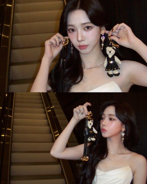 471642273 9346295932049152 5235595271652248594 nb642fdb178ed0e4b