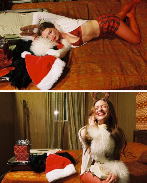 471645816 571986165730132 6285154368634593356 nae660372e2422fc5