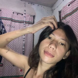 471664400_1767519827371475_3781589108193827595_n..webp5cfa3320b11e16ce224ec43c0e512ece