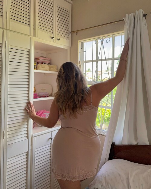 471701656 970805244913035 7856116541123744684 n9e95340e924fcdc6