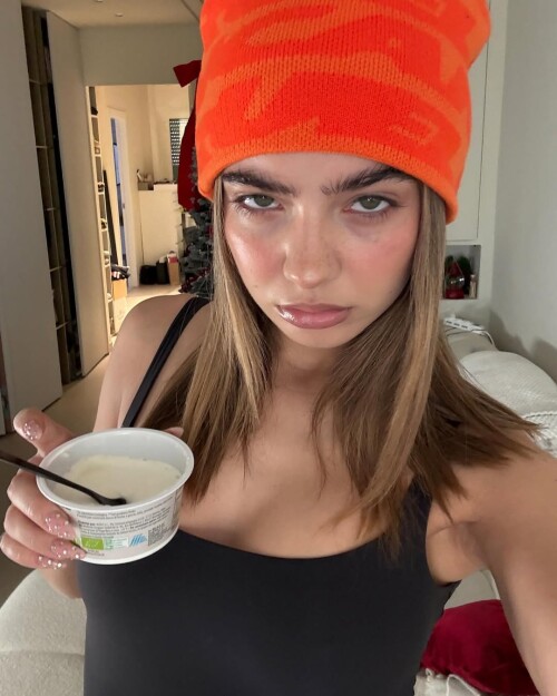 471831347 1176845850828769 4361949697777859949 n55fb7b290f9225d0