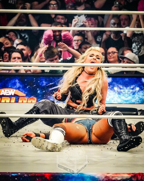 471844392 18486637537042760 5124563078111738985 n2e8594705e66bf9b