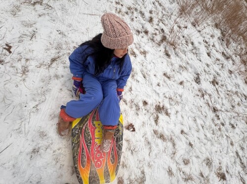 471853169 1310501600303485 8076766502528872809 n.7884b02c9f0486cf