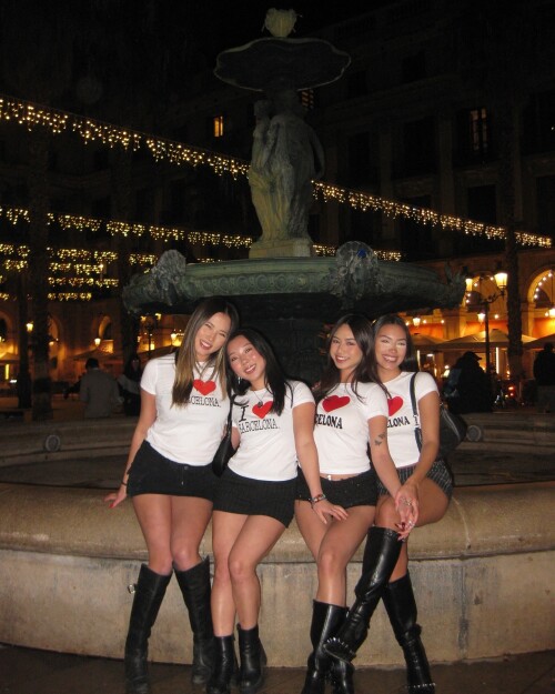 471883171 1260050705255057 3440710057759820136 n29e4a42594061ae2