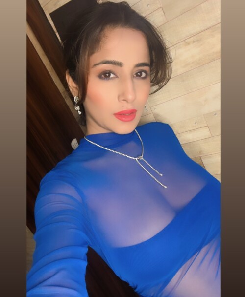 471967906 913653814286758 2087846358416042753 nbfeb2a916f6c855a