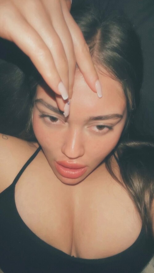 471982189 583627980968912 384478603817954201 n080c8e8d0bad7ab0