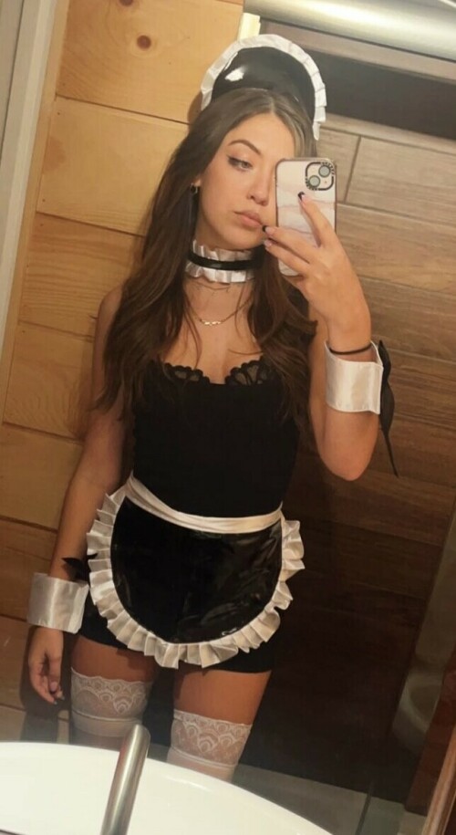 471C245B 7996 48E2 B826 B534B7F11A28