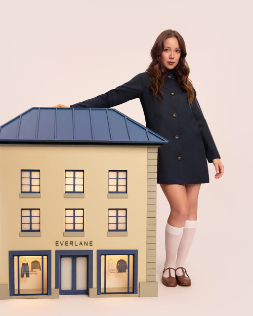 471be180 88c68c6f32ea806a647e