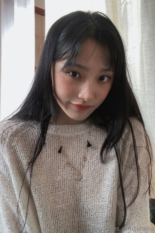 471e34b6 35c5 4147 baeb 74d55042ad260ef48a2c129c4c95