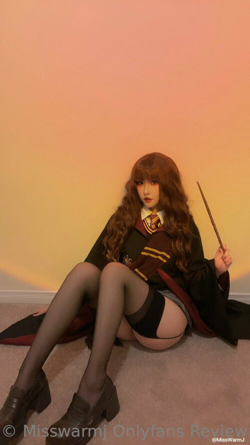 471f2b43 3420 46bf b4ee b25688297ac1