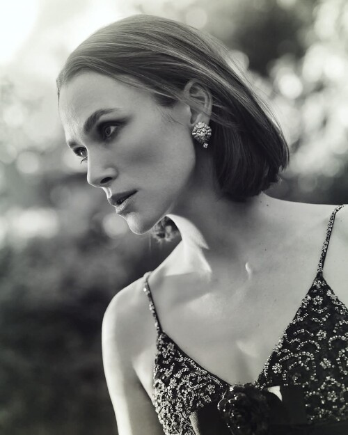 472005111 1280125426643763 7699586237441725299 n3e35b9cdbfb3d013