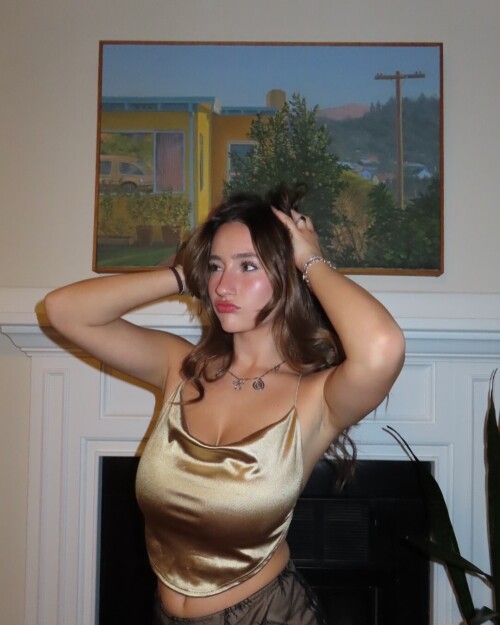 472037011 1119987486165701 2330871988594628053 n37afbf87d2db22f9