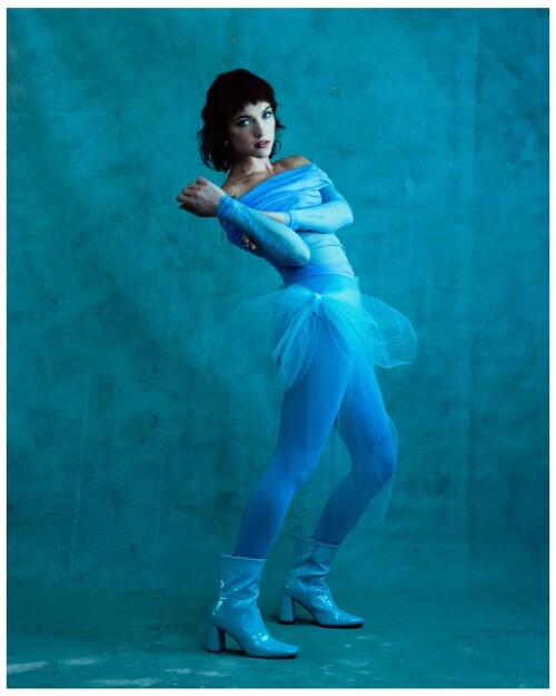 47206398237eafe2c9b8ae17e