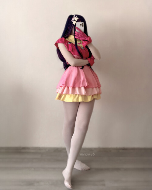 4720DB3D F3DA 4D3B 8B4B 30CAB8E16DA95888da4330350a06