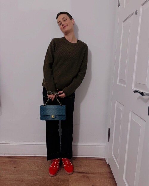 472107352 953094662903723 2962230898577278756 n4c5453db53ba9eb3