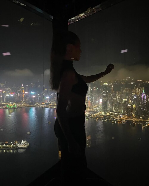 472111764 594475170197256 8373608041964240674 nf41de3ccb91d2bad