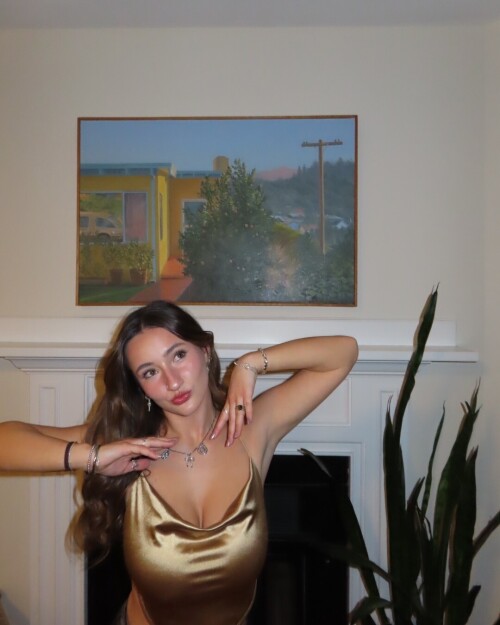 472149031 601575142285252 5327456820893860042 na29256f64c8f8d9a