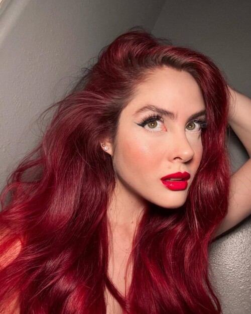 472207011 621726936970611 7180844673343797272 n7dd7f1318e311d57