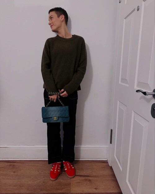 472232539 1333148194349916 2268233550185087277 nbbc299b2ac29621b