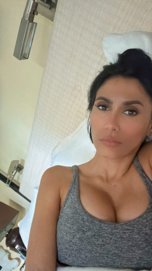 472238395 2006678179832123 5051324631852232017 n53ab11041d3de19a