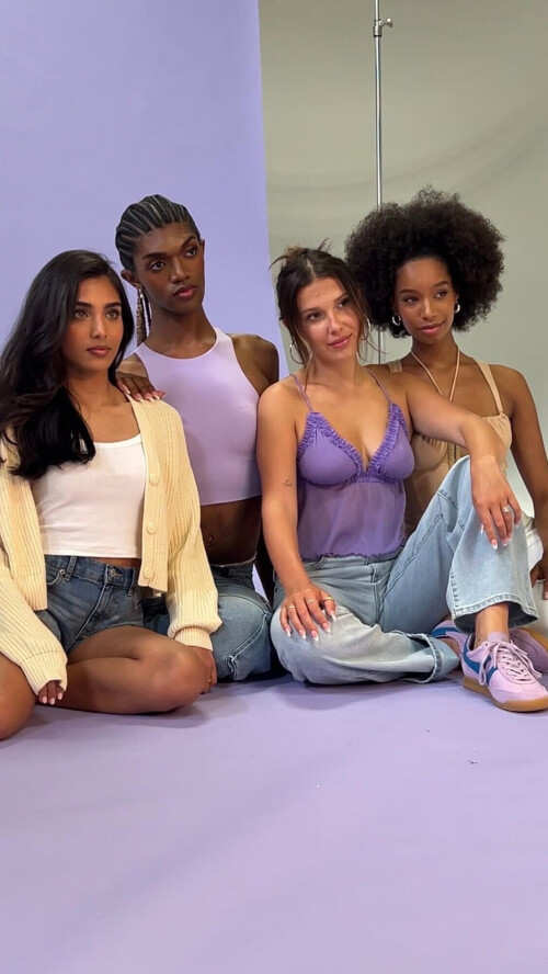 472259885 18255943114277885 1598922731473746722 nf63dc46b52b60cf3