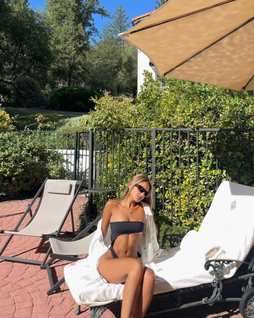 472281330 2059654054538826 6834363944347941568 nc6cfc1e56658dd0f