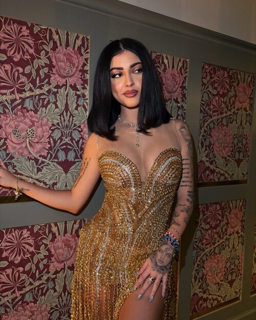 472282780 1755779851847789 1408235711888408040 n564d1aca15bfb478