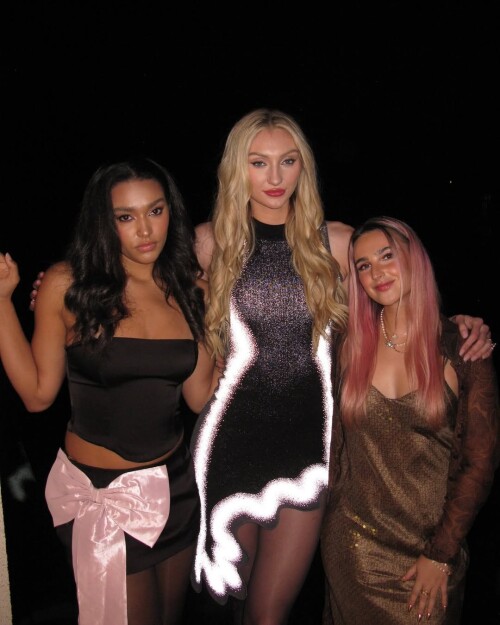 472305851 495326453095010 3209633950907389163 n5730f763da64bdd3