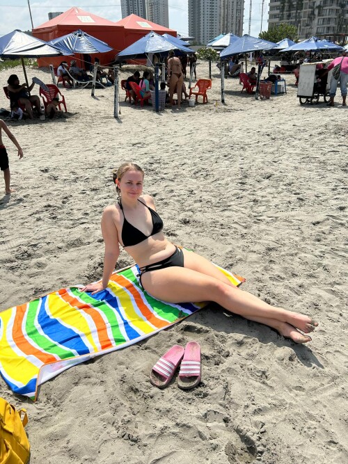 472313909 122223670574070599 398564401663220873 n0cee1a13ead0deb3