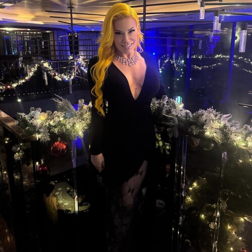 472379667 18482462257058492 519115894243575049 n67e5e63bf57f63a5