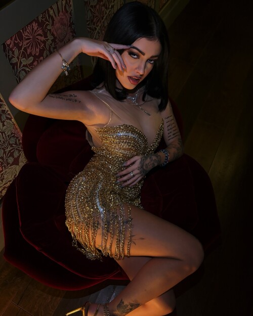 472405942 528588803523717 120261240212972017 n9155c5eb9c82526e