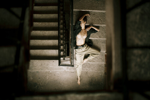 472405eb b12a 42ce 8781 8b7ef2bafcd1d179e4a46e9b76e9