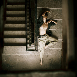 472405eb-b12a-42ce-8781-8b7ef2bafcd1d179e4a46e9b76e9