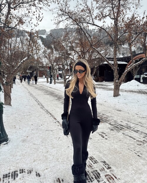 472410644 927725336117953 6771801863873196698 nf2ad8a94c949aaf2