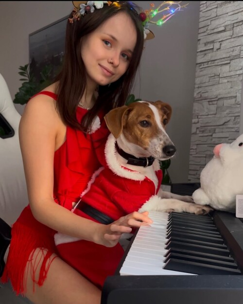 472420088 1132856128629203 8000407889512348655 nf49fd76b1a3a4141