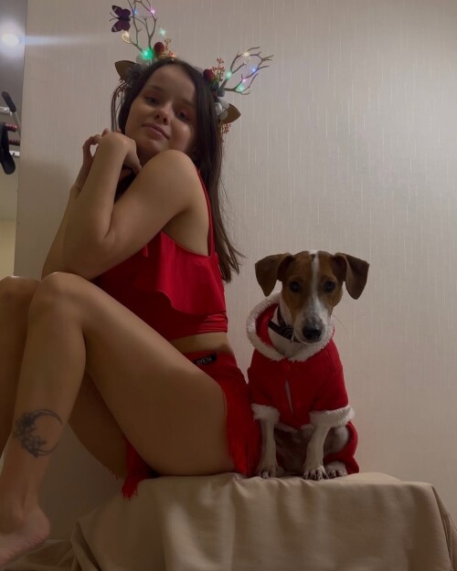 472424737 3490084884633753 5923674233559549858 n2d3574f8e9913fd1