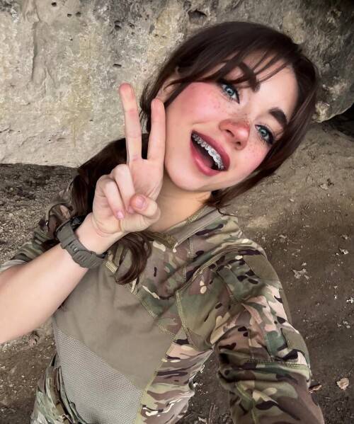 472426152 18479930089054780 6044045872827370663 n 108079e8eb2b4b3598cd