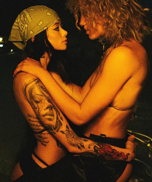 472429840 18482341747047019 2906762900970287289 ne8ce913c44d1e731