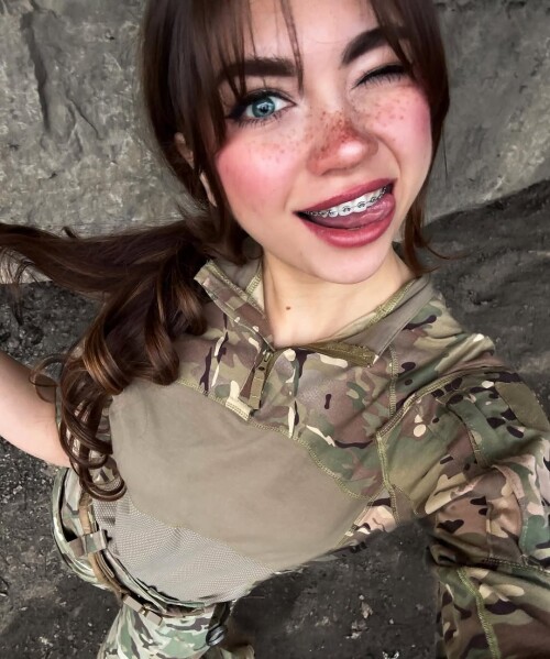 472482053 18479929993054780 5063748128621939195 n 108001ff64dbe91ebf02