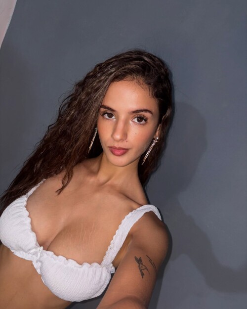 472484042_2704396326412069_8971998848182045022_n108ee7f5f306c745