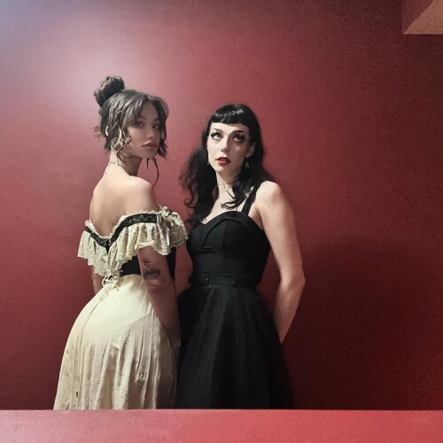 472485069 4082142472111137 6565719892533052019 n4a17a5b6ae1e57d5