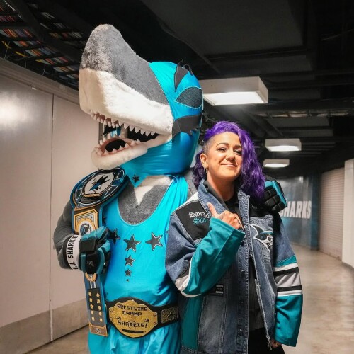 472504357 18471563884021423 4362889092275014991 n2daa38d9822afb5b