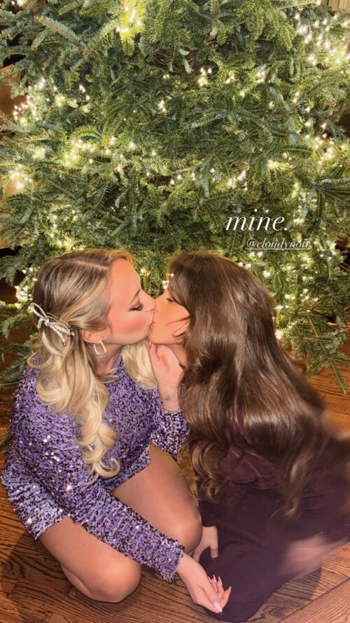 472510699 579462054851242 8982995320707662828 ndf0cda645b43e32f