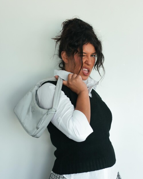 472513129 18493971028001023 1661176188548287581 n.b69a365ab05dd45c