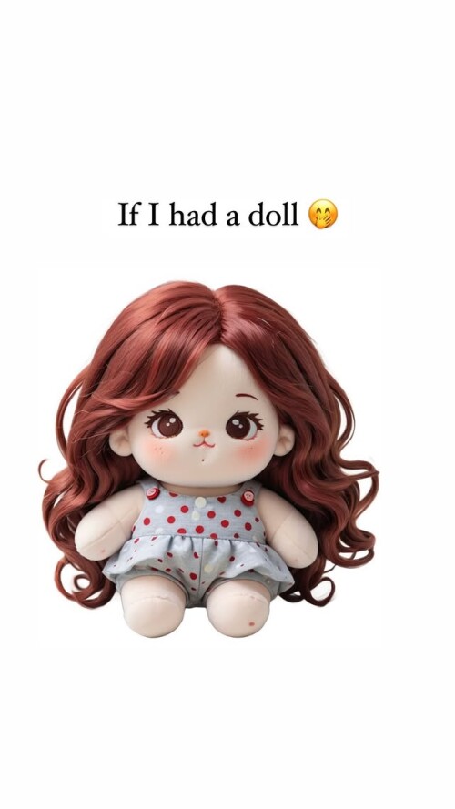 472515025 921821933421084 6837708977654039252 nef32e71386df65e0